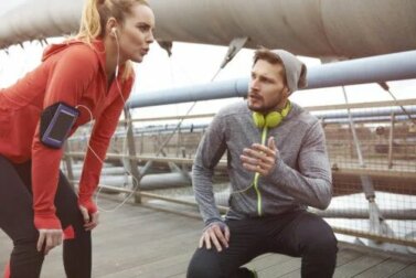 Jogging: suggerimenti da tenere a mente