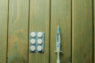 Toradol: cos'è e in quali casi si usa?