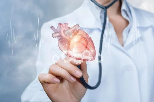 Terapia genica per il cuore: di cosa si tratta?
