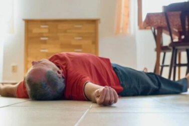 Epilessia: cos'è e come conviverci