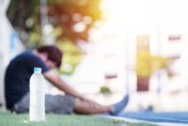 Stretching per la corsa: i migliori esercizi