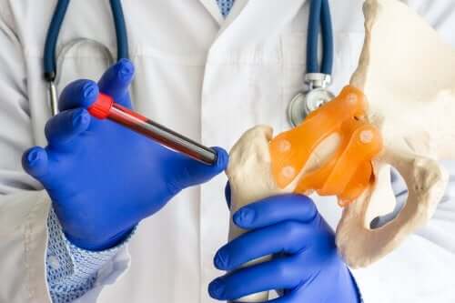 Anemia di Fanconi: definizione e cause