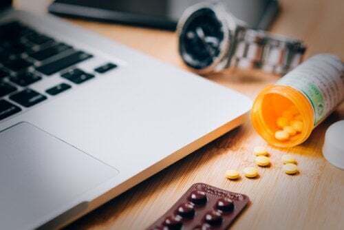 Trazodone: cosa bisogna sapere su questo farmaco?
