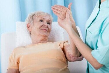 Fattori di rischio per l'osteoporosi più comuni