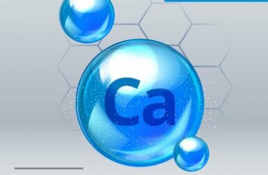 Calcificazioni mammarie: sintomi, cause e cure