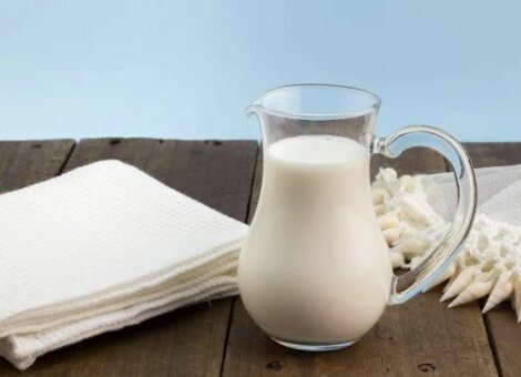 Latte pastorizzato e UHT: quali sono le differenze?