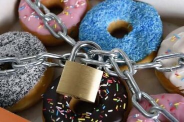 Alimenti che creano dipendenza: quali sono?