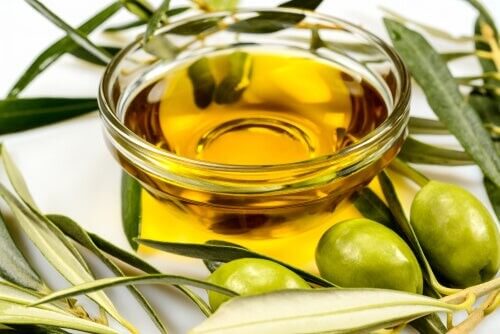 Oli di oliva vergini: sono tutti sani?