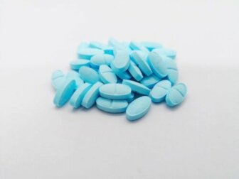 Azatioprina: usi e meccanismo d'azione