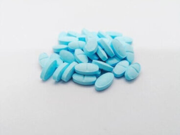 Azatioprina: usi e meccanismo d'azione