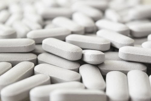 Cefuroxima: indicazioni d'uso e avvertenze