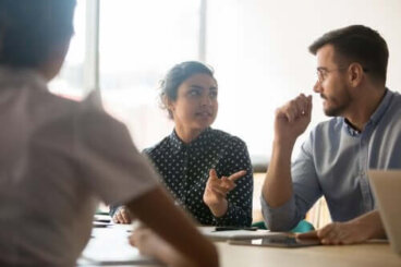 Ascolto attivo: definizione e benefici