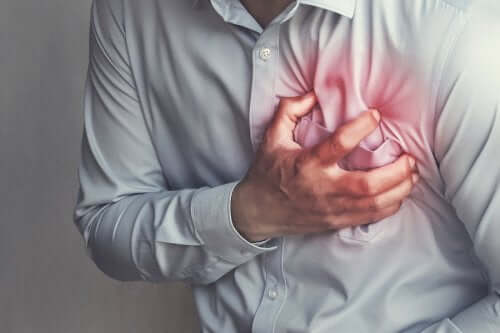 Cardiopatia ischemica: di cosa si tratta?