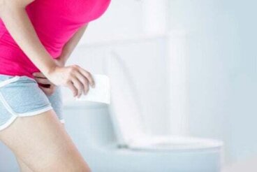 Sanguinamento postcoitale: possibili cause