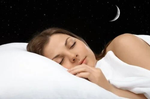 Le fasi del sonno: quali sono e cosa accade?