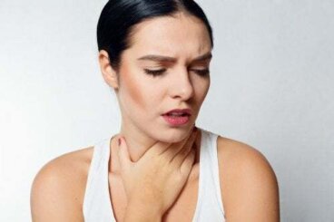Deglutizione atipica: di cosa si tratta?