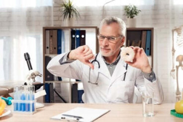 Effetti dello zucchero sul cervello: quali sono?