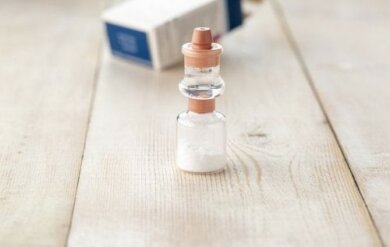 Idrocortisone: indicazioni ed effetti indesiderati