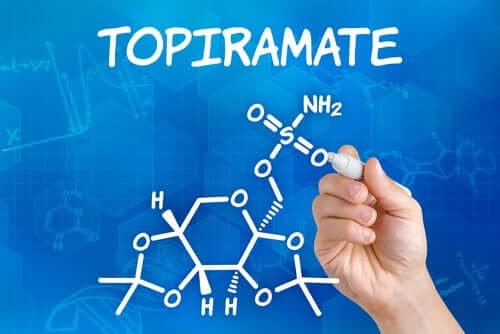 Topiramato: usi ed effetti collaterali