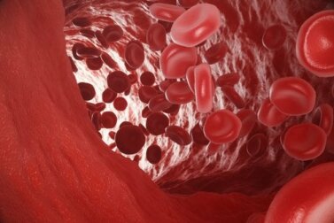 Ipossiemia arteriosa: di cosa si tratta?