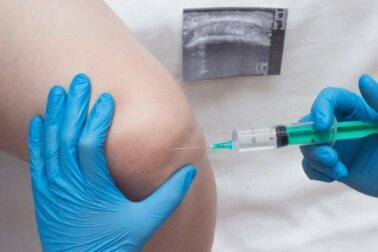 Procedure di infiltrazione: di cosa si tratta?