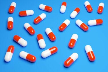 Dicloxacillina: usi ed effetti indesiderati