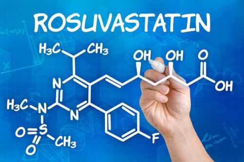 La rosuvastatina: presentazione e indicazioni d'uso