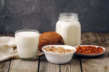 Le bevande vegetali a confronto: quale bere?