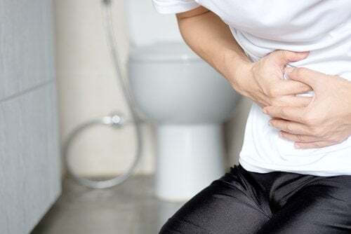 Infezione da Clostridium difficile: cause e trattamento