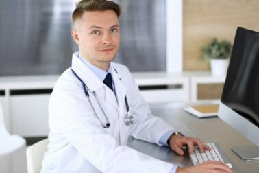 Telemedicina: in che cosa consiste?