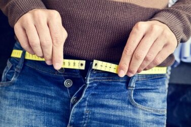Perché ingrassiamo? Possibili motivi