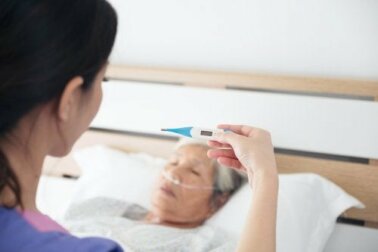 Neutropenia febbrile: cause e trattamenti