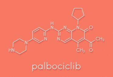 Palbociclib nel trattamento del cancro al seno