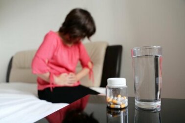 Scopolamina: usi ed effetti indesiderati