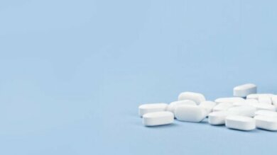 Zaldiar: indicazioni ed effetti indesiderati