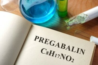Pregabalin: indicazioni ed effetti collaterali