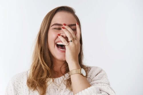 Epilessia gelastica: di cosa si tratta?