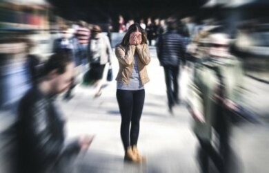 Primi sintomi di demenza: come riconoscerli?