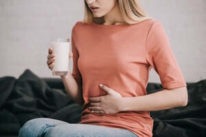 Allergia al latte e intolleranza al lattosio: differenze