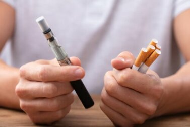 Svapatore: tutto quello che c'è da sapere