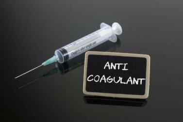 Clopidogrel: usi ed effetti indesiderati