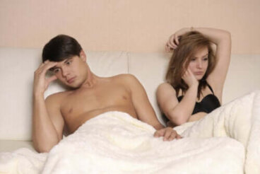 Cefalea orgasmica: cosa sapere?