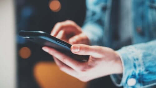 Dipendenze comportamentali: tipi e trattamento