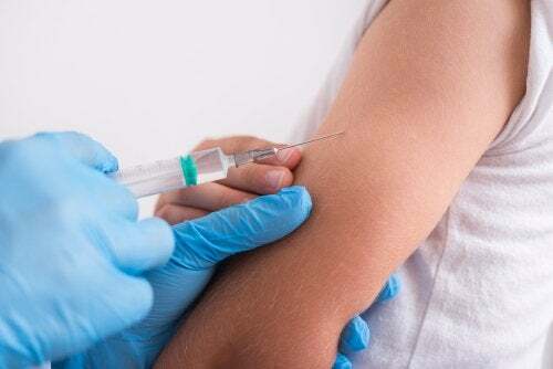I vaccini: domande e dubbi frequenti