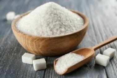 Bugie sullo zucchero: cosa dice la scienza