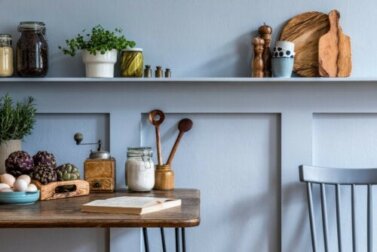 Arredamento in cucina: 6 errori comuni