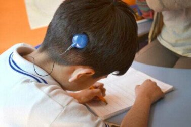 La Giornata internazionale dell'impianto cocleare