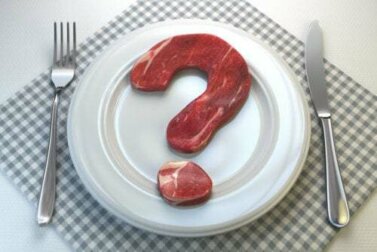 Sindrome alfa gal: allergia alla carne rossa
