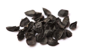 Cipolla nera: valori nutrizionali e benefici per la salute