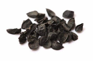 Cipolla nera: valori nutrizionali e benefici per la salute